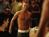 NeverBackDown (10)